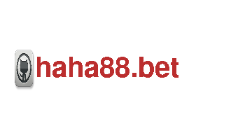 haha88.bet-企业500强